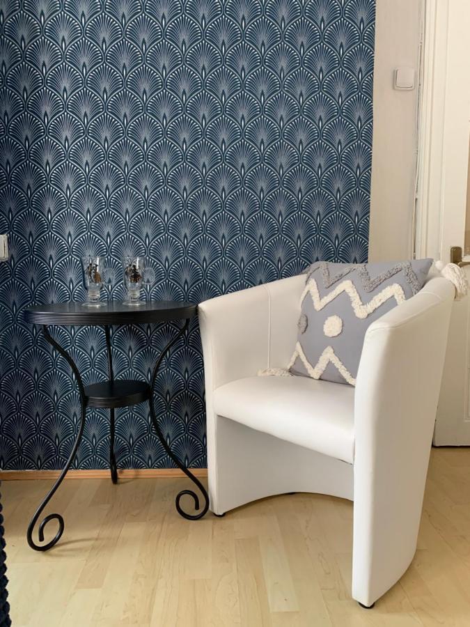 Apartman Natalya Gold Český Krumlov Esterno foto