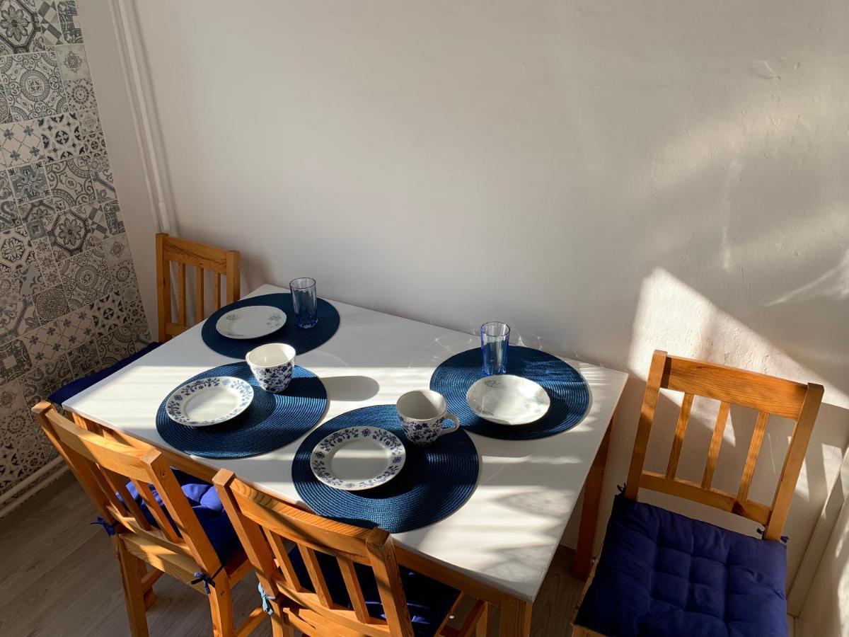Apartman Natalya Gold Český Krumlov Esterno foto