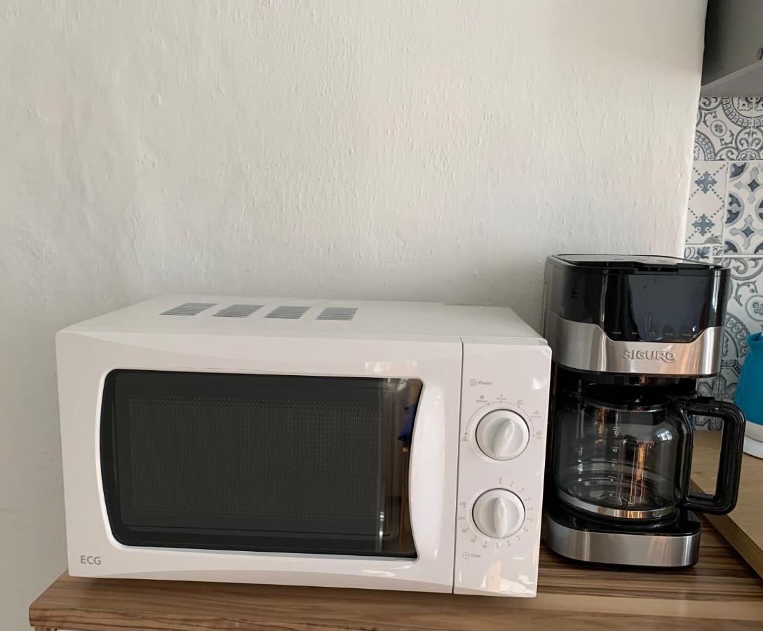Apartman Natalya Gold Český Krumlov Esterno foto